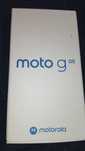 Mоtorola G05 64GB green