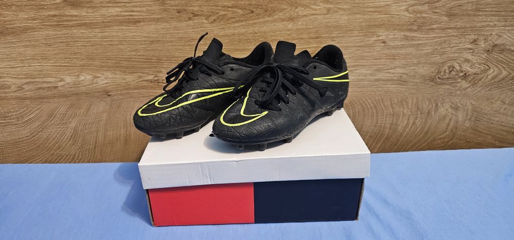 Бутони nike 34 размер