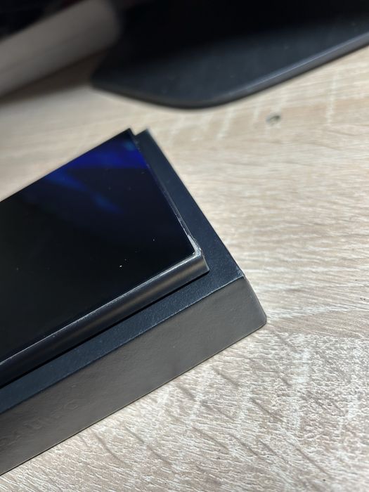 Vand sau schimb Samsung Galaxy S24 Ultra 256 GB