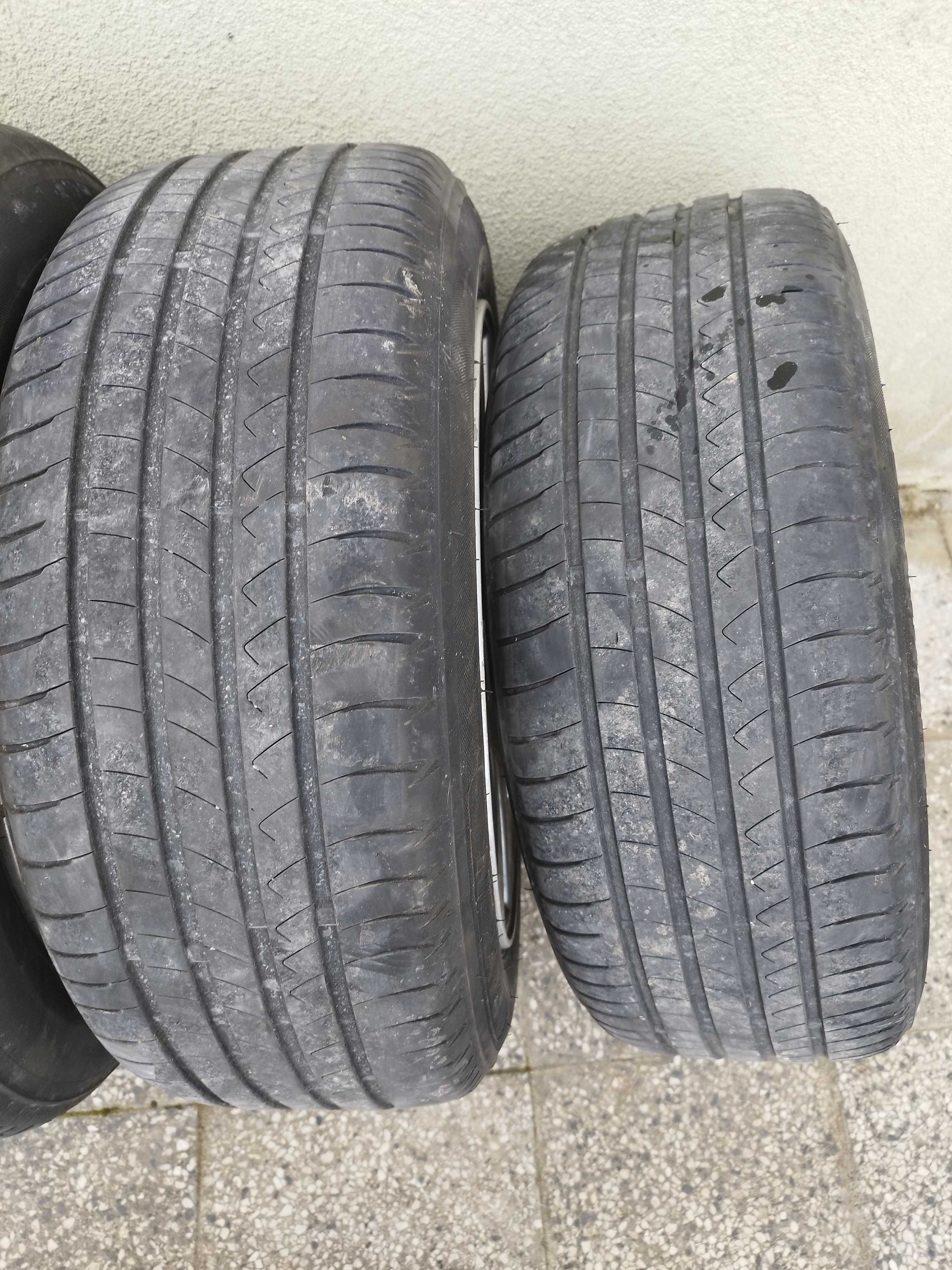 Джанти 5 х 112 Audi