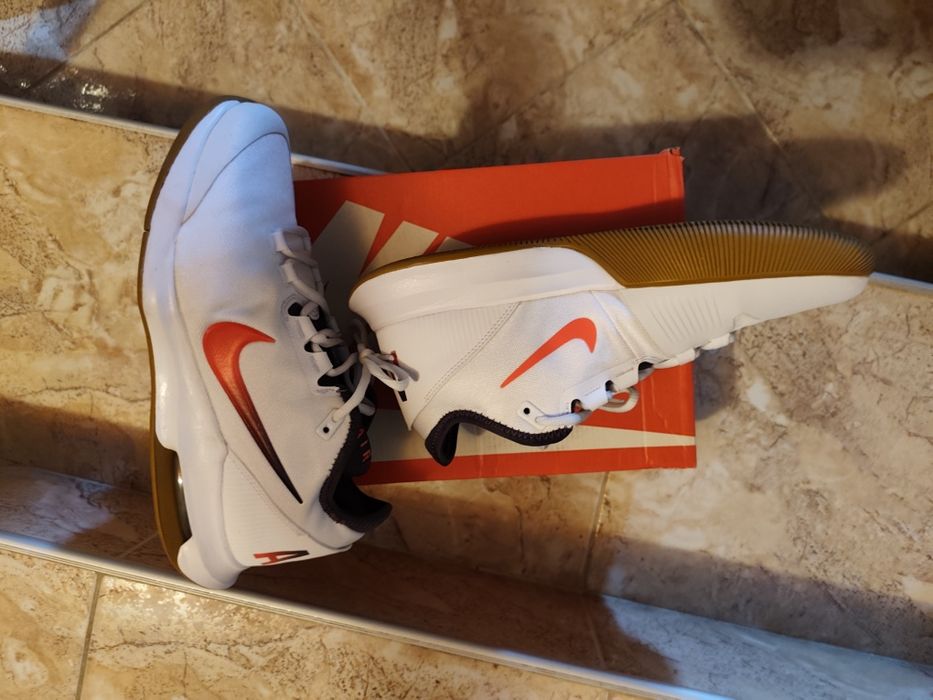 Air Max Wildcard HC