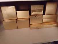 Golden House 100% orginal