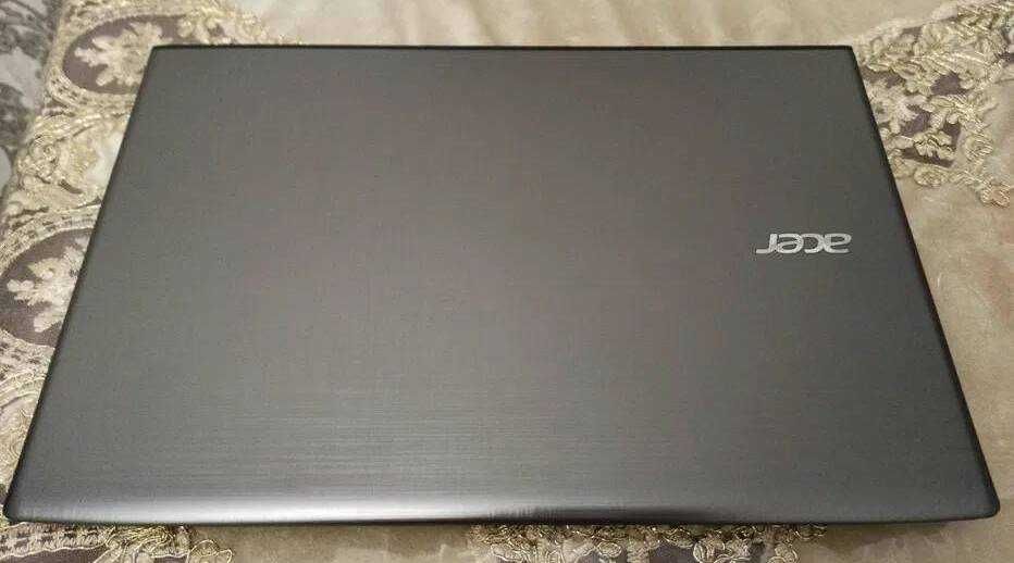 Продам Ноутбуки в отличном состояние