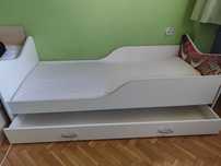 Юношенско легло Спайдърмен