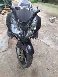 Piese honda vfr 800v-tech 2005