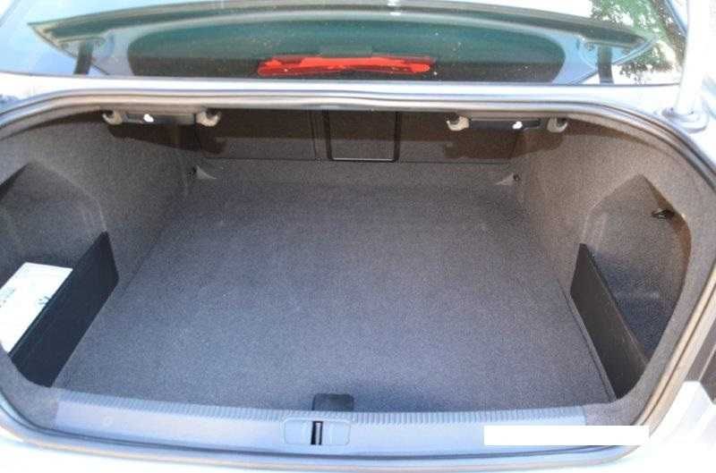 Volkswagen Passat Highline 2,0 TDI 177CP DSG BMT