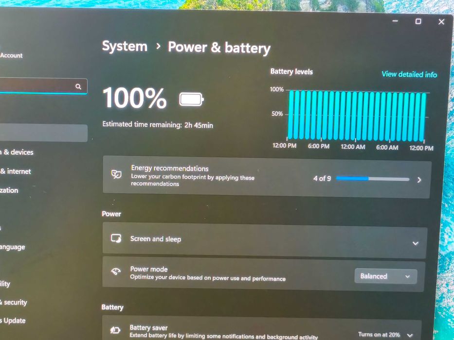 laptop gaming asus rog zephyrus G15 ryzen 9 5900 16gb rtx 3060