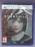 Продава се!! Silent Hill F PS5