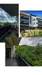 Apartament zona Tbc bloc nou constructie 2018