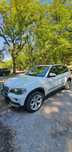 BMW   x5 e70 SD 286 к.с.