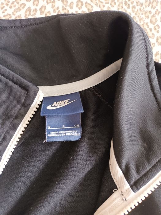 Trening dama mărime s un 38/40