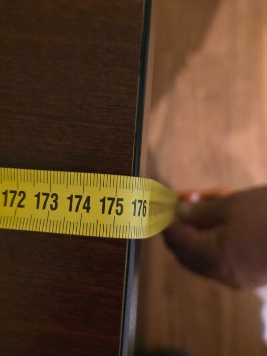 Birou manager modern