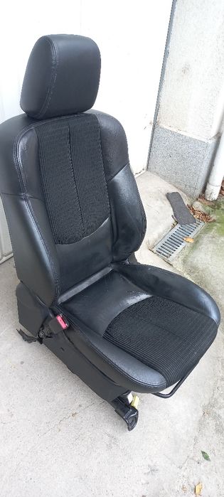 Седалка за Mazda 6 gh