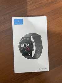 Умные часы Haylou Smart Watch RT LS05S