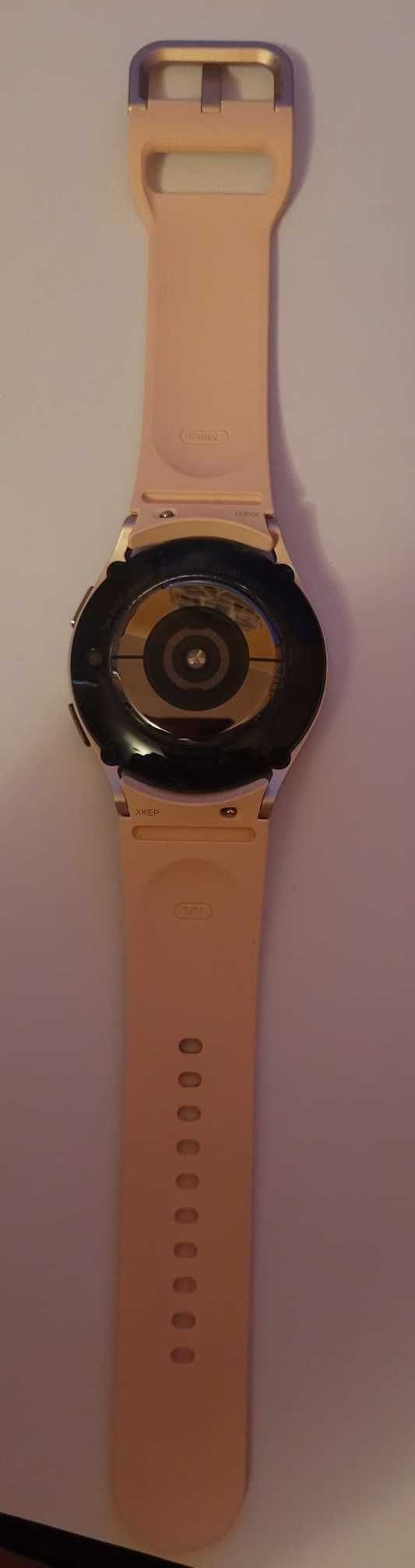 Ceas Samsung Watch5.