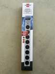 Prelungitor 8 prize 13,500 A