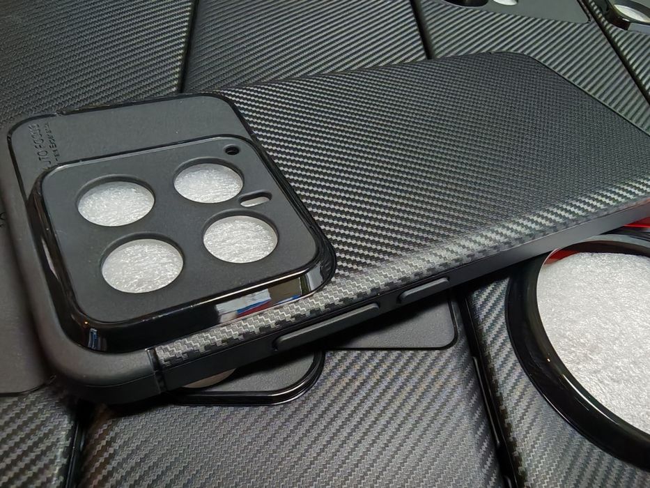 Xiaomi Note 13 4G/5G,Note 13 Pro 4G/5G,Xiaomi 14,14 Ultra,13C силикон