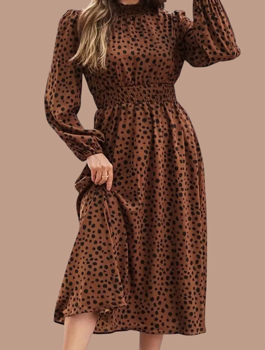 Rochie dama nouă