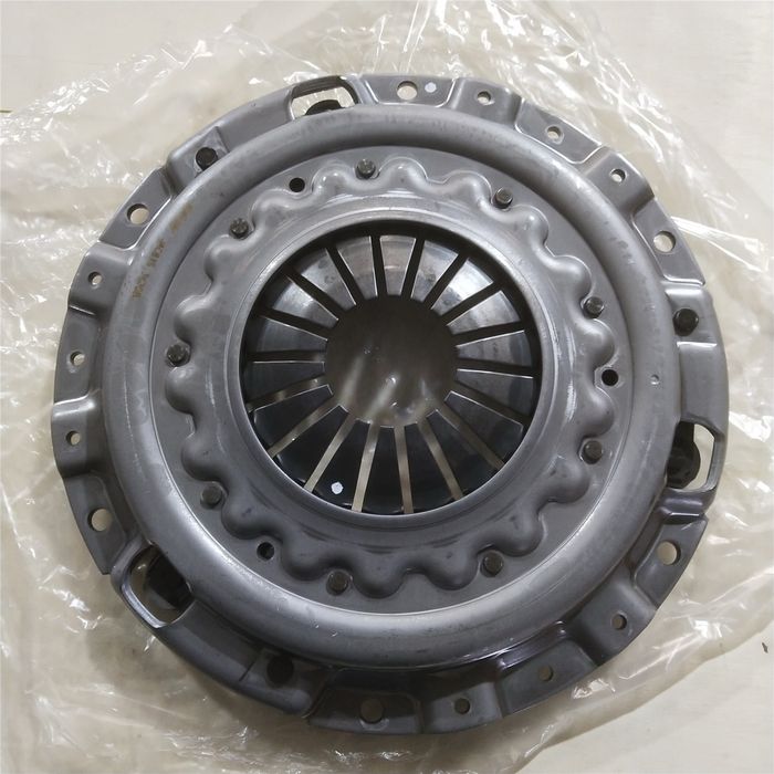 Корзина сцепления JAC T8.JAC T8 Pro