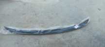 Eleron portbagaj bmw f10