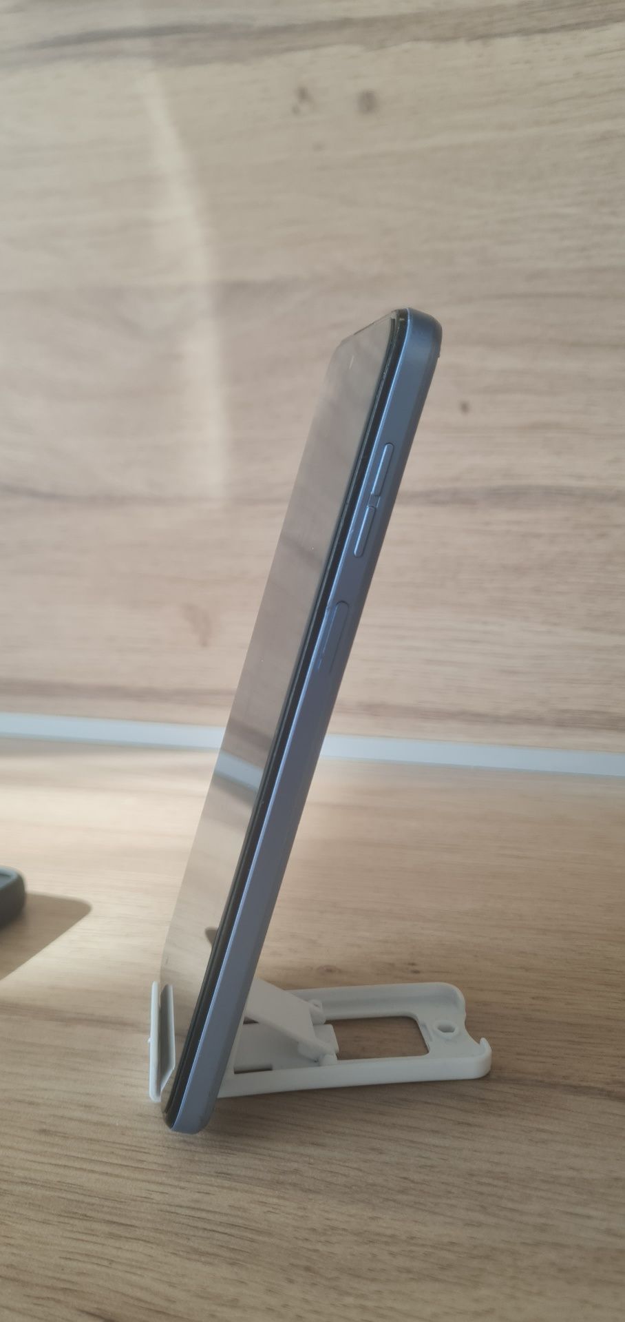 Motorola G54 5G 128GB