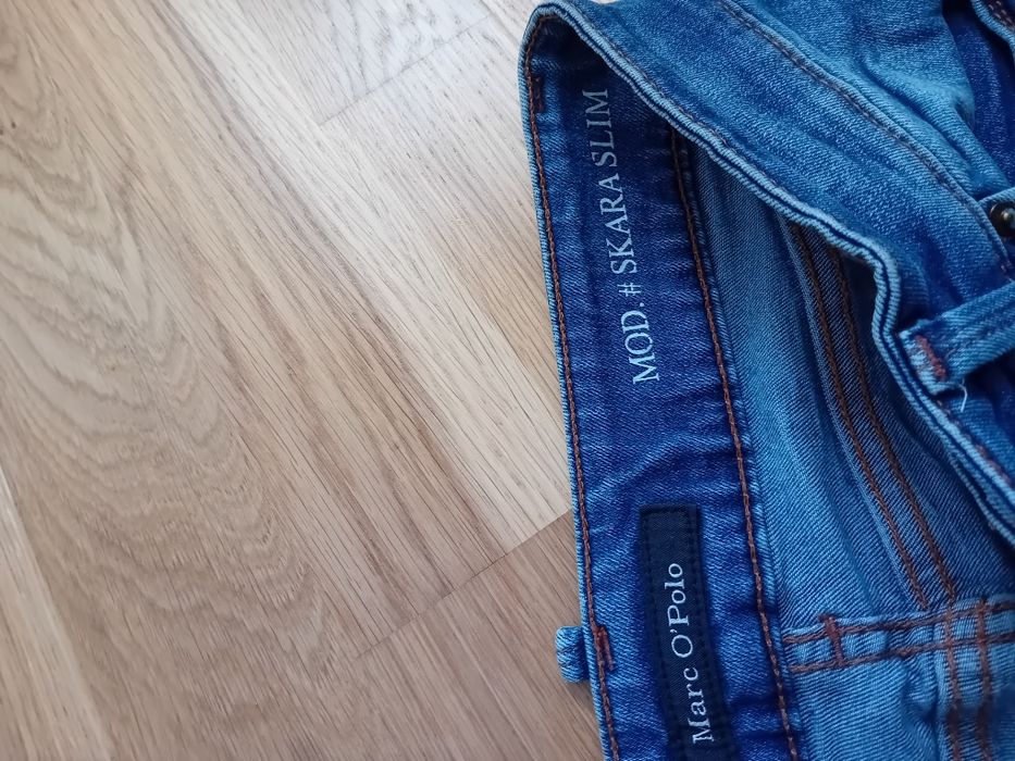 Blugi Marc O'Polo, Mărimea 28/32