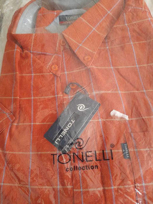 camasa barbati,model deosebit,design italian