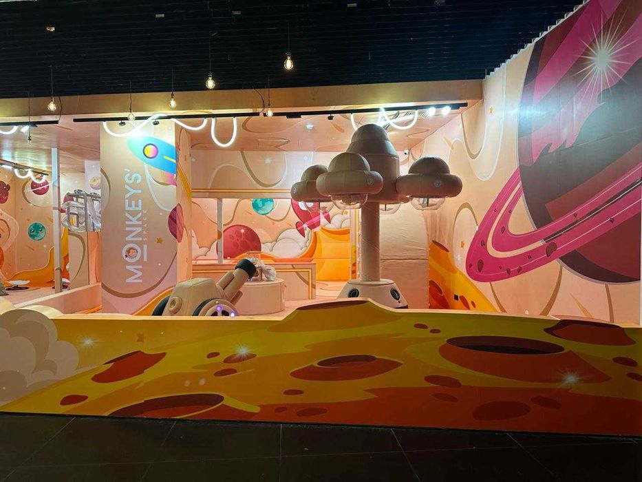 Реклама/Вывески/Объёмные буквы/Лайтбоксы/Стеллы/Стенды/Дизайн