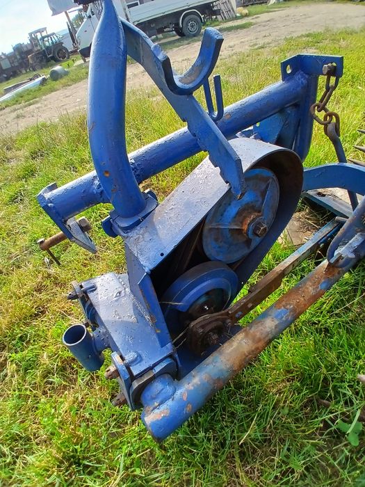 Cositoare 1,50 Serbia