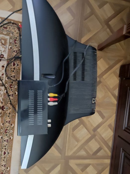 Самсунг б/у телевизор продам