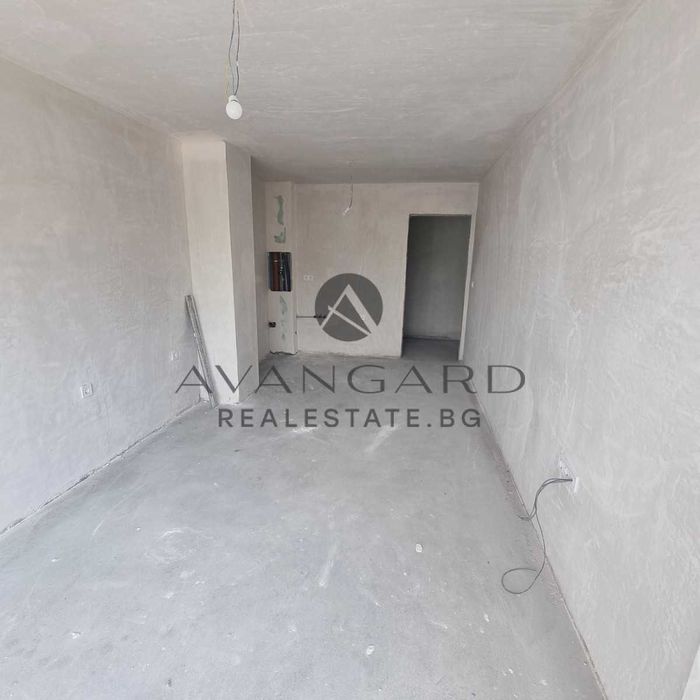 Продава се Двустаен апартамент в Пловдив, Център - 69 кв.м за 1627 €/кв.м - Снимка #2