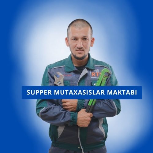 Ремонт двухконтурный котлов