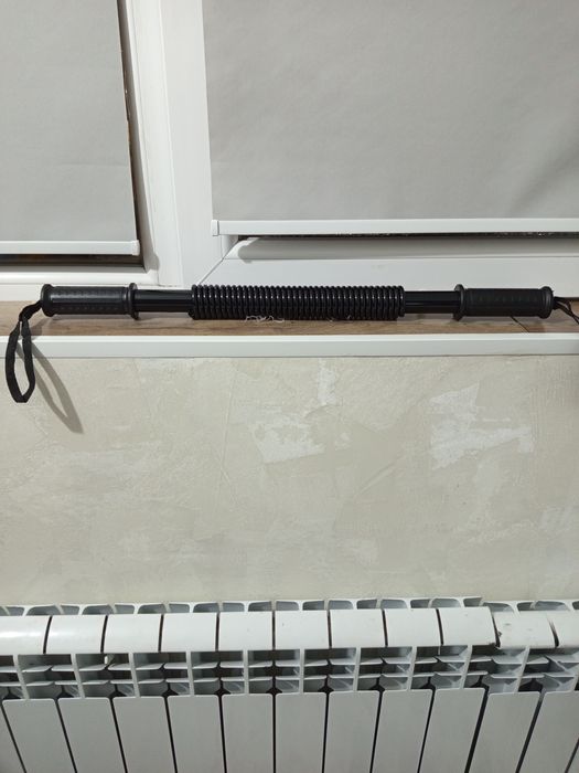 Эспандер сатылады 50 кг пружины эспандер