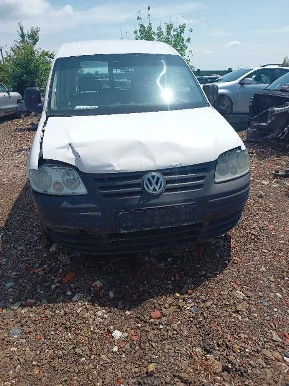 Dezmembrez Volkswagen Caddy 2.0 SDI, An fab. 2005