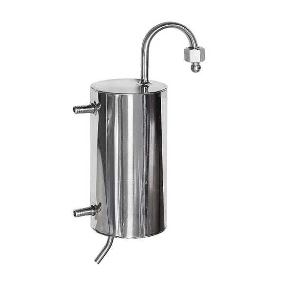 Охладитель для дистиллята