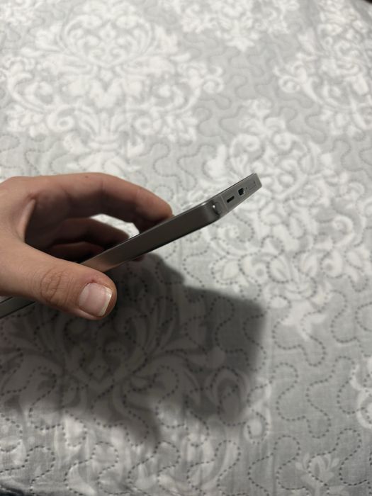 Samsung Galaxy S25 Ultra 512GB ГАРАНЦИОНЕН