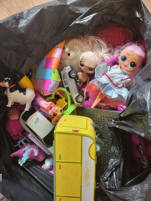 Продам за символическую цену