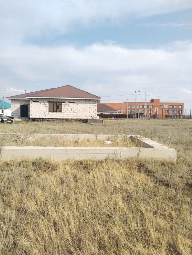 Бауырластар 3 сатылады