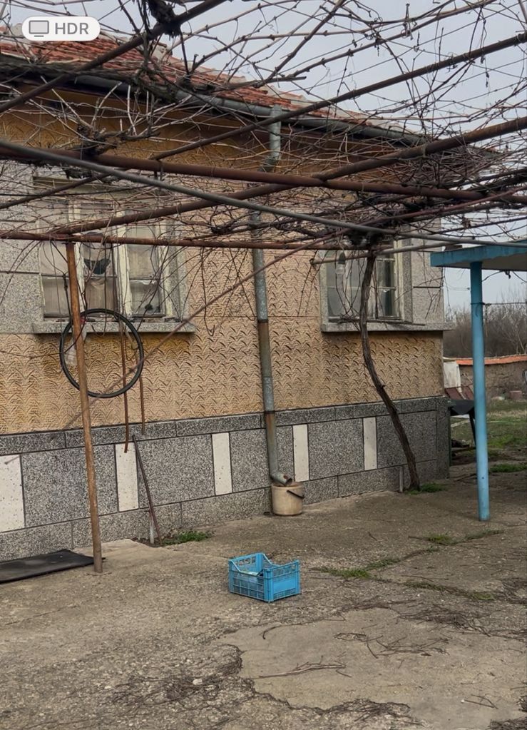 Продава се Къща в с. Скобелево, Област Сливен - 100 кв.м за 385 €/кв.м - Снимка #5
