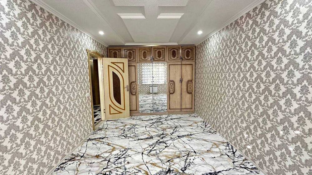 Сдаётся квартира в центре города Вагзал, срочно. В люкс состоянии