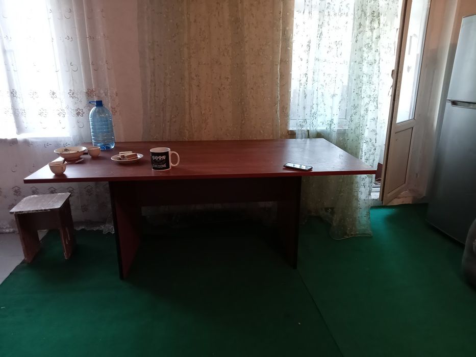 Срочно продам квартиру