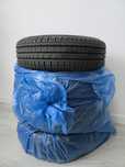 Set 4 Anvelope Vara Pirelli Cinturato 175/70 R14