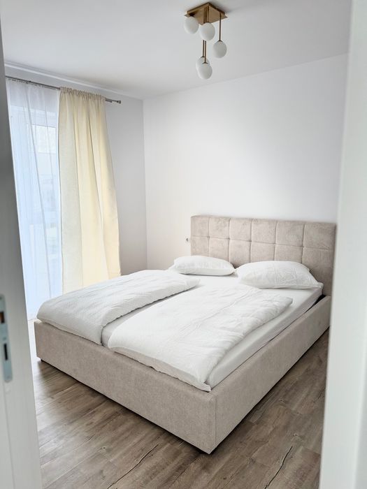 Chirie /Închiriere apartament