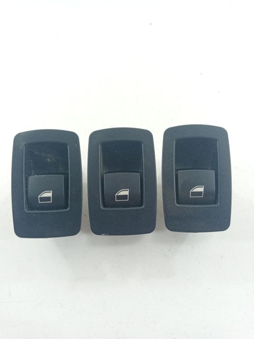 Х3 ф25 бутони копчета за ел стъкла. Бмв bmw x3 f25