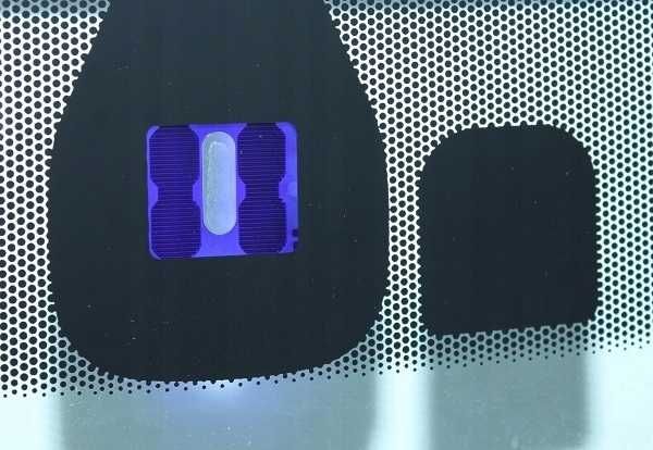 Предно стъкло Mitsubishi Outlander III Sensor 2012 - 2022 година