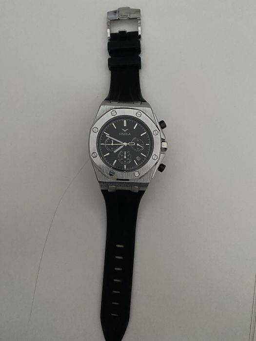 Мъжки часовник Onola