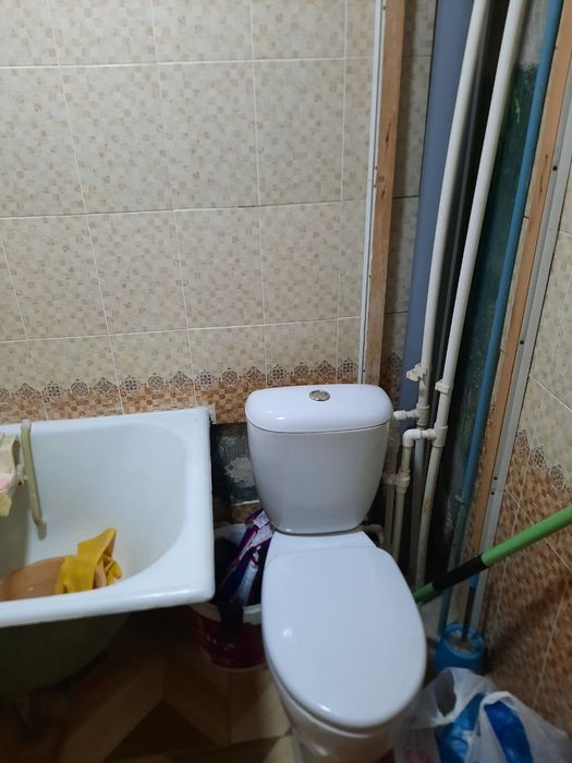 Чилонзор 1 квартал пионерская