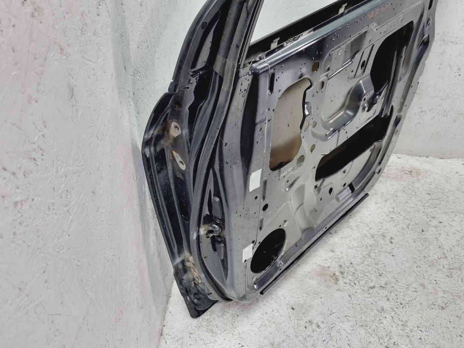 Usa dreapta fata Opel Antara [Fabr 2006-2017] GAR