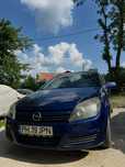 Vand OPEL astra h