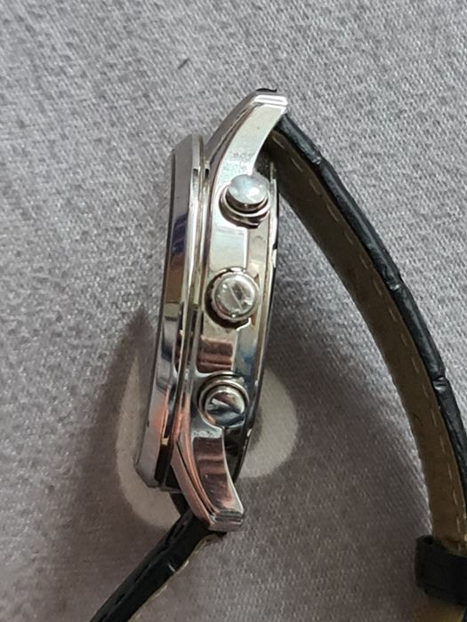 Ceas casio.. Original. Pret fix